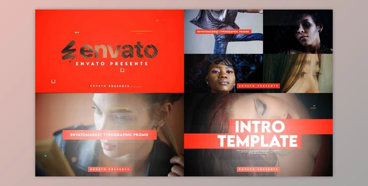Download Intro (Videohive 55959716)