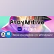 Download Aescripts PrayMitive v1.1.2