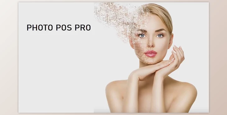 Download Photo Pos Pro v4.19 Build 49 Premium (Win)