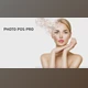 Download Photo Pos Pro v4.21 Build 519 (Win)