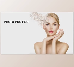 Download Photo Pos Pro v4.19 Build 49 Premium (Win)