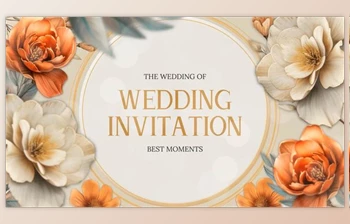 Download <span class='badge badge-warning'>Wedding</span> Invitation <span class='badge badge-warning'>Slideshow</span> (<span class='badge badge-warning'>Videohive</span> 51766571) - AE <span class='badge badge-warning'>Project</span>