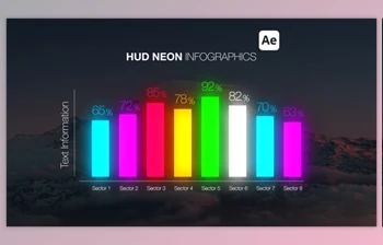 Download <span class='badge badge-warning'>HUD</span> Neon Infographics (<span class='badge badge-warning'>Videohive</span> 55977233) - AE <span class='badge badge-warning'>Project</span>