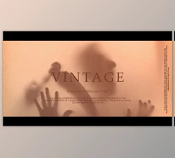 Download Movie Titles (Videohive 55939728) - AE Project