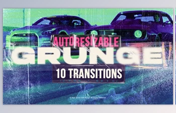 Download <span class='badge badge-warning'>Grunge</span> Transitions (<span class='badge badge-warning'>Videohive</span> 55972661) - AE <span class='badge badge-warning'>Project</span>
