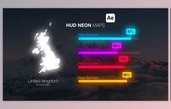 Download <span class='badge badge-warning'>HUD</span> Neon Maps (<span class='badge badge-warning'>Videohive</span> 55977247) - AE <span class='badge badge-warning'>Project</span>