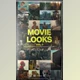 Download Tropic Colour MOVIE LOOKS VOL. 2
