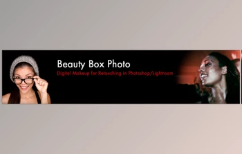 Digital Anarchy - Download Beauty Box Photo v6.0.5 for <span class='badge badge-warning'>LR</span>, PS, AE, AVX2, OFX, PR (Win)