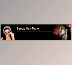 Digital Anarchy - Download Beauty Box Photo v6.0.5 for LR, PS, AE, AVX2, OFX, PR (Win)