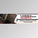 Digital Anarchy - Download Samurai Sharpen Video v1.3.2 for AVX2, OFX and v1.4 for AE