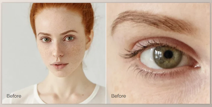 Download Retouch4me Eye Brilliance v1.010