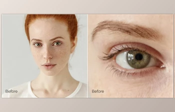 Download Retouch4me <span class='badge badge-warning'>Eye</span> Brilliance v1.010