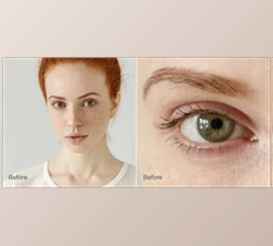 Download Retouch4me Eye Brilliance v1.010