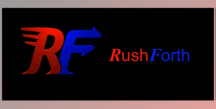 Autodesk - Download RUSHFORTH Tools for Revit 2026
