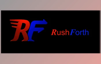 <span class='badge badge-warning'>Autodesk</span> - Download RUSHFORTH Tools for Revit 2026