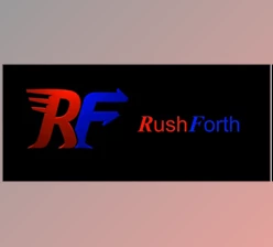Autodesk - Download RUSHFORTH Tools for Revit 2026