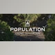 Download Blender Market - Human Crowd Simulation Addon v1.1.2 For Blender 4.1