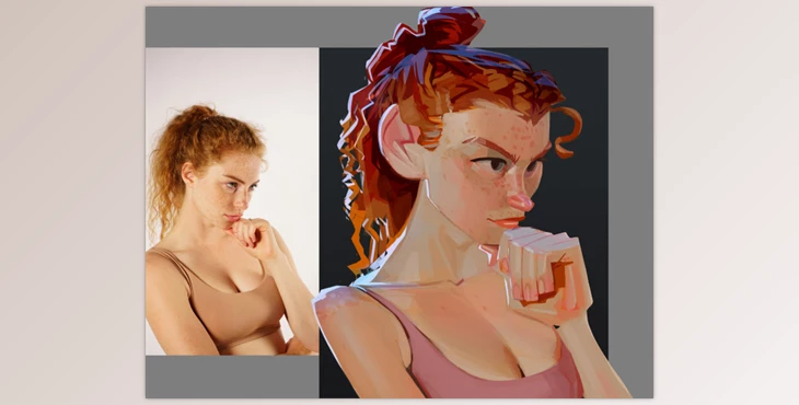 Download Gumroad - Makenowthinker - Fillthy PS Plug-in (Auto Fill Selections, Hue Shifts, Luminance Lock) v1.3.1