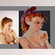 Download Gumroad - Makenowthinker - Fillthy PS Plug-in (Auto Fill Selections, Hue Shifts, Luminance Lock) v1.3.1