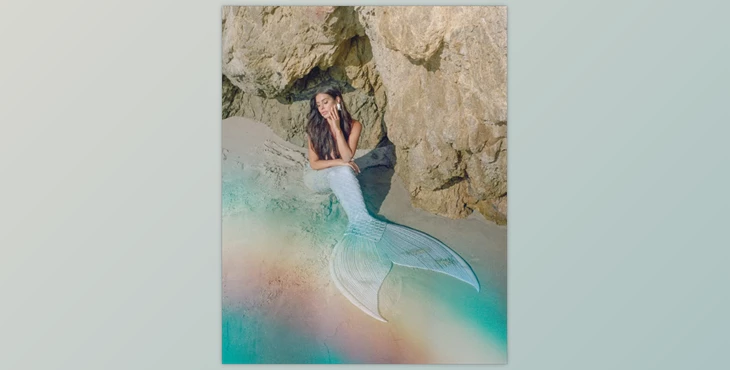 Download Meridian - Cara Mia Aurora