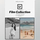Download Anarogu Film Collection - V3 Presets