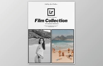 Download Anarogu Film <span class='badge badge-warning'>Collection</span> - V3 <span class='badge badge-warning'>Presets</span>