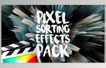 Download Ryan Nangle – Pixel Sorting Effects Pack - <span class='badge badge-warning'>Final</span> <span class='badge badge-warning'>Cut</span> <span class='badge badge-warning'>Pro</span> <span class='badge badge-warning'>X</span> (Mac)