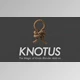 Download Blender Market - Knotus -The Masic Of Knots Blender Add-On -