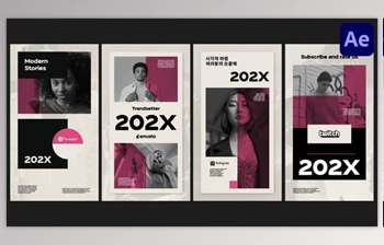 Download Modern Stories for <span class='badge badge-warning'>After</span> <span class='badge badge-warning'>Effects</span> (<span class='badge badge-warning'>Videohive</span> 55010810) - AE <span class='badge badge-warning'>Project</span>