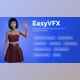 Download Blendermarket - Easyvfx Lip Sync Plugin For Blender v1.0.0