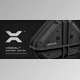 Blender - Download Xdecal™ Manager v1.06
