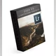 Download Peter Mckinnon - PMV5 Lightroom Presets 2024