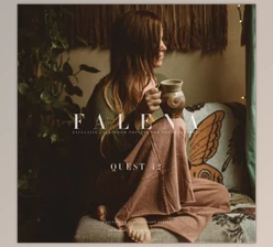 Download Archipelago Quest - QUEST 42 – Falena