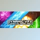 Download Blender Dynamic Vfx - Elemental Asset Pack v2.5