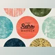 Download Gumroad - The Retro MaxPack - Brushes for Procreate