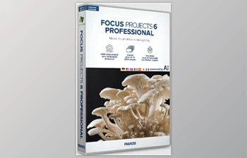 Download Franzis <span class='badge badge-warning'>FOCUS</span> 6 professional (for Win-v6.13.04017)