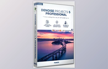 Download Franzis - DENOISE projects 5 professional v5.13.03871(<span class='badge badge-warning'>Win</span>)