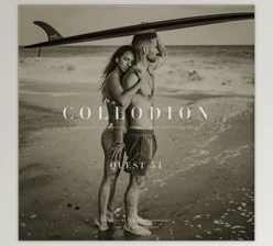 Download Archipelago Quest 34 - Collodion Presets