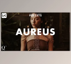 Download Archipelago QUEST 44 – Aureus