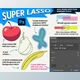 Download Gumroad - Kyle's Super Lasso for Photoshop
