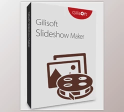 Download GiliSoft SlideShow Maker v14.7 (Win)