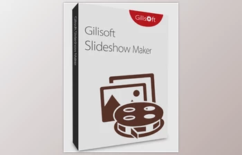Download GiliSoft SlideShow Maker v14.7 (<span class='badge badge-warning'>Win</span>)