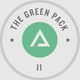 Download The Archetype Process - The Green Pack II