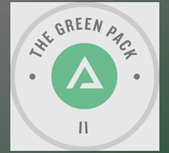 Download The Archetype Process - The Green Pack II