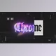 Download Gumroad - ANIMA FX Chrome Tool for Premiere Pro