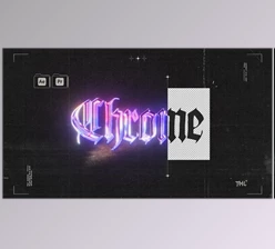 Download Gumroad - ANIMA FX Chrome Tool for Premiere Pro