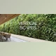 Download BlenderMarket - Vertical Scapes For Blender