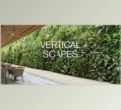 Download BlenderMarket - Vertical Scapes For Blender