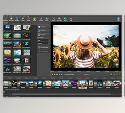 NCH - Download PhotoStage Professional v12.15 (Win)