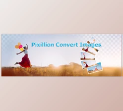 Download NCH Pixillion Plus v12.52 (Win)